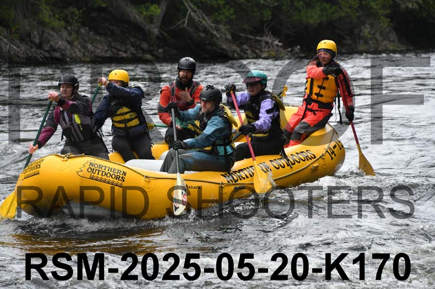 RSM-2025-05-20-K170