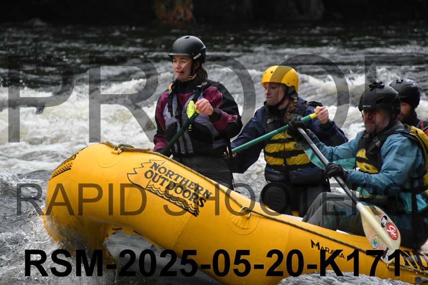 RSM-2025-05-20-K171