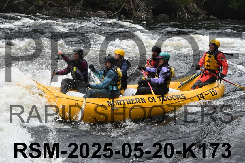 RSM-2025-05-20-K173