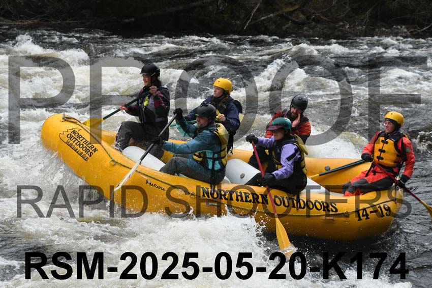 RSM-2025-05-20-K174