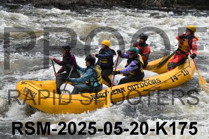 RSM-2025-05-20-K175