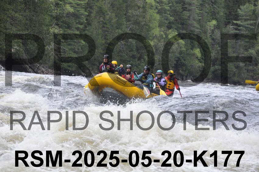 RSM-2025-05-20-K177