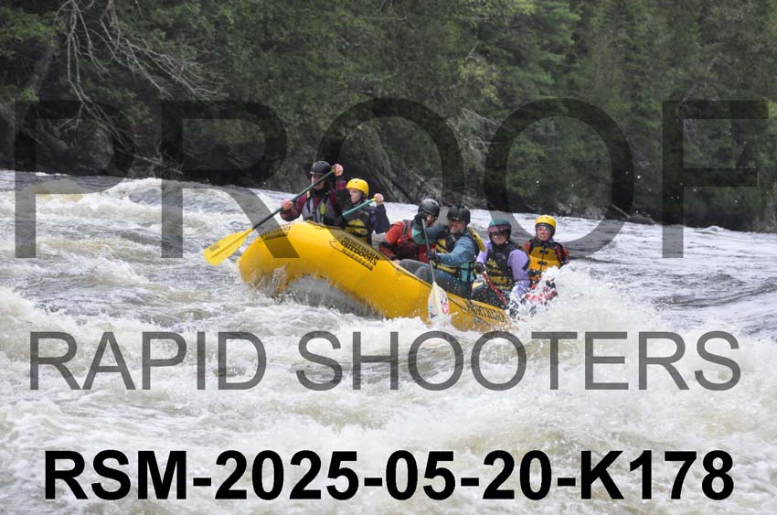 RSM-2025-05-20-K178