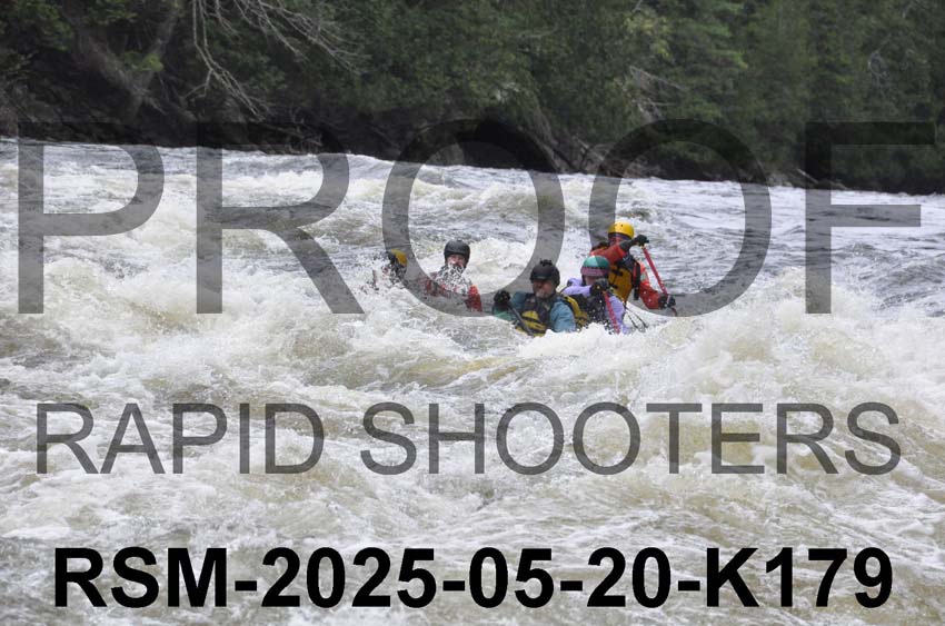 RSM-2025-05-20-K179