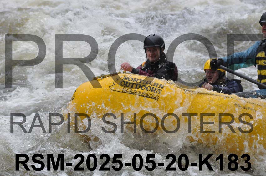 RSM-2025-05-20-K183