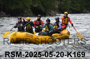 RSM-2025-05-20-K169
