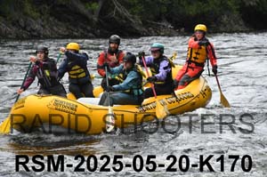 RSM-2025-05-20-K170
