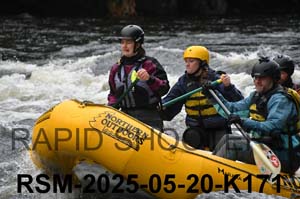 RSM-2025-05-20-K171