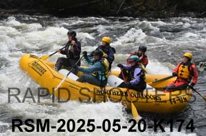 RSM-2025-05-20-K174
