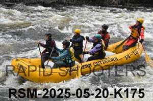 RSM-2025-05-20-K175