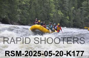 RSM-2025-05-20-K177