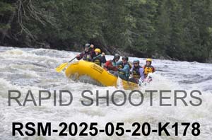 RSM-2025-05-20-K178