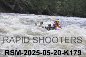RSM-2025-05-20-K179