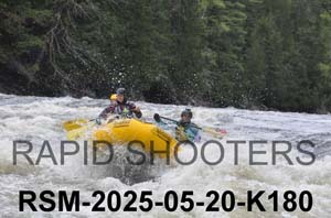 RSM-2025-05-20-K180
