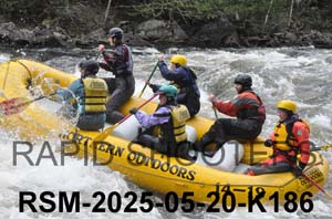 RSM-2025-05-20-K186