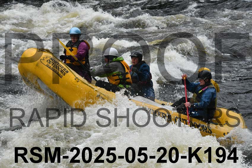 RSM-2025-05-20-K194