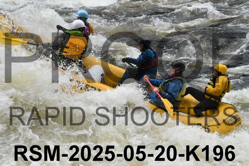 RSM-2025-05-20-K196