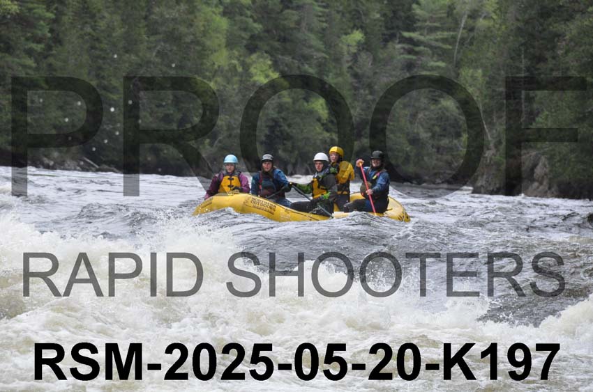 RSM-2025-05-20-K197