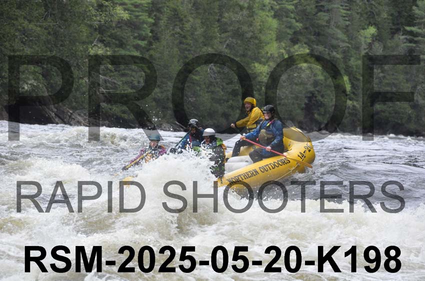 RSM-2025-05-20-K198