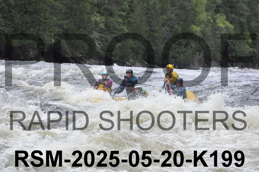 RSM-2025-05-20-K199