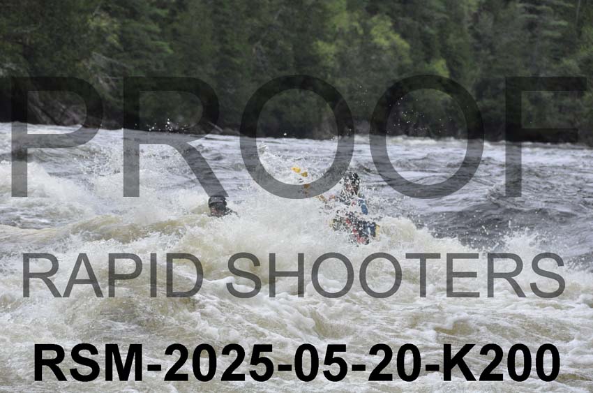 RSM-2025-05-20-K200