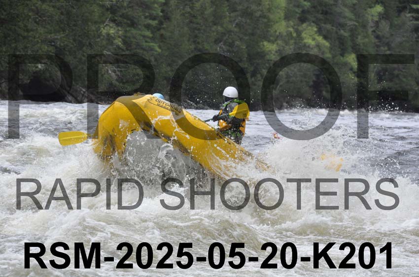 RSM-2025-05-20-K201