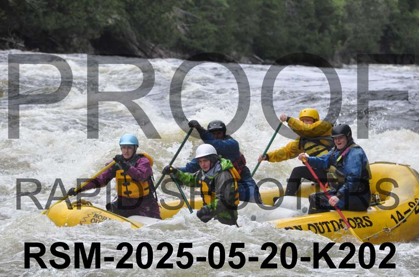 RSM-2025-05-20-K202