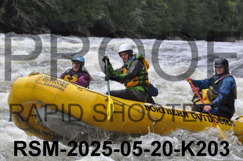 RSM-2025-05-20-K203