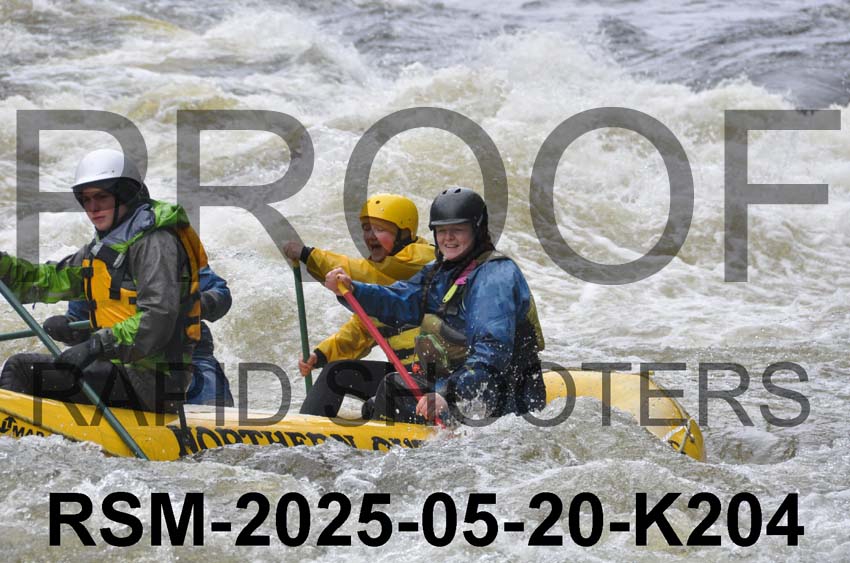 RSM-2025-05-20-K204