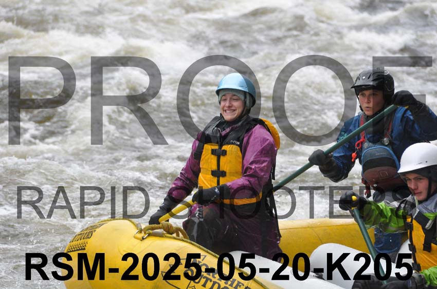RSM-2025-05-20-K205