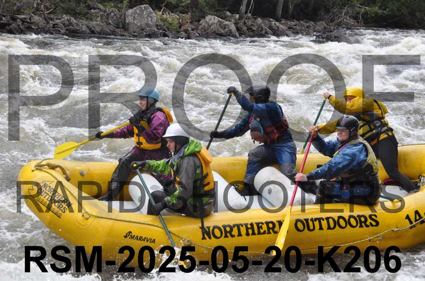 RSM-2025-05-20-K206