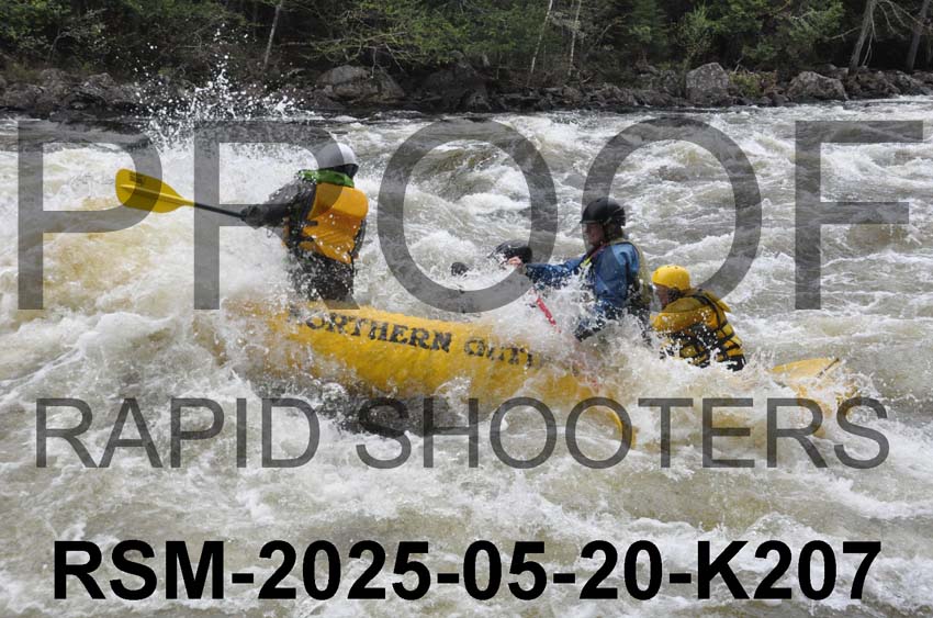 RSM-2025-05-20-K207