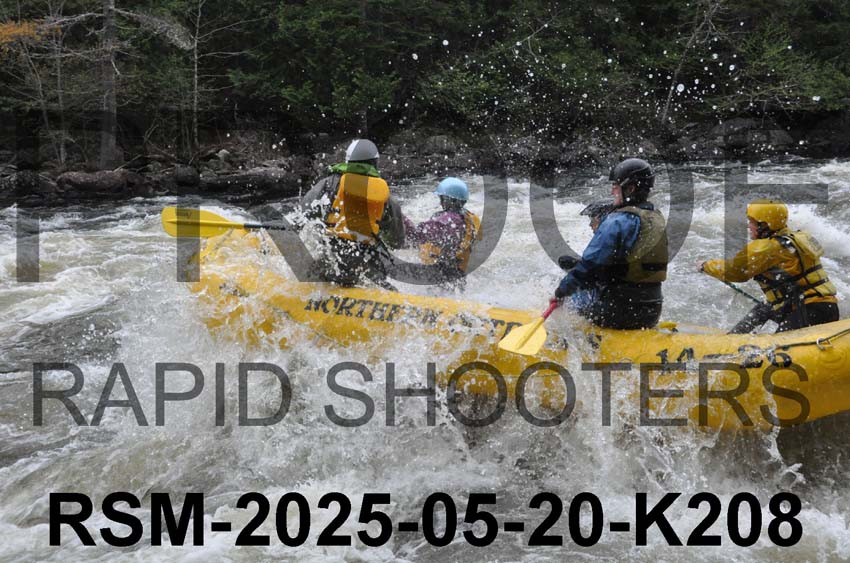 RSM-2025-05-20-K208
