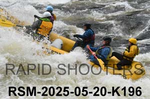 RSM-2025-05-20-K196