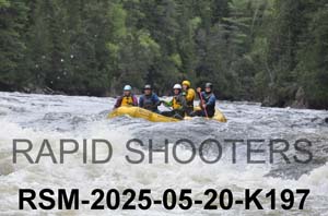 RSM-2025-05-20-K197
