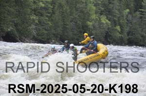 RSM-2025-05-20-K198