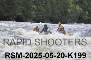 RSM-2025-05-20-K199