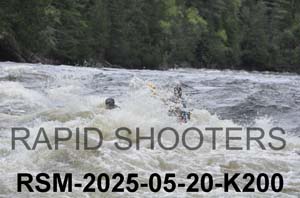 RSM-2025-05-20-K200