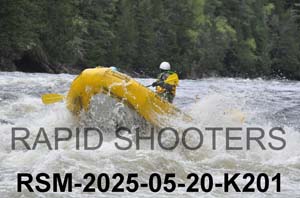 RSM-2025-05-20-K201