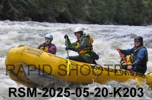 RSM-2025-05-20-K203