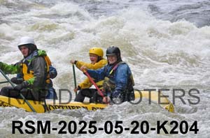RSM-2025-05-20-K204