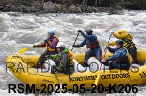 RSM-2025-05-20-K206