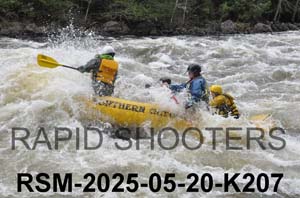 RSM-2025-05-20-K207