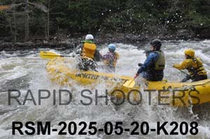 RSM-2025-05-20-K208