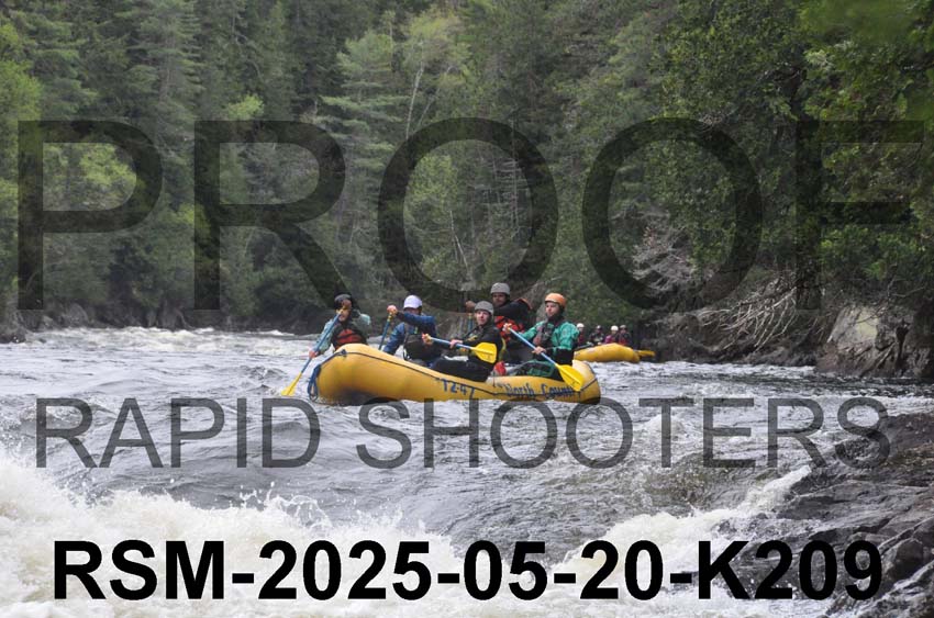 RSM-2025-05-20-K209