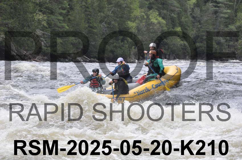 RSM-2025-05-20-K210