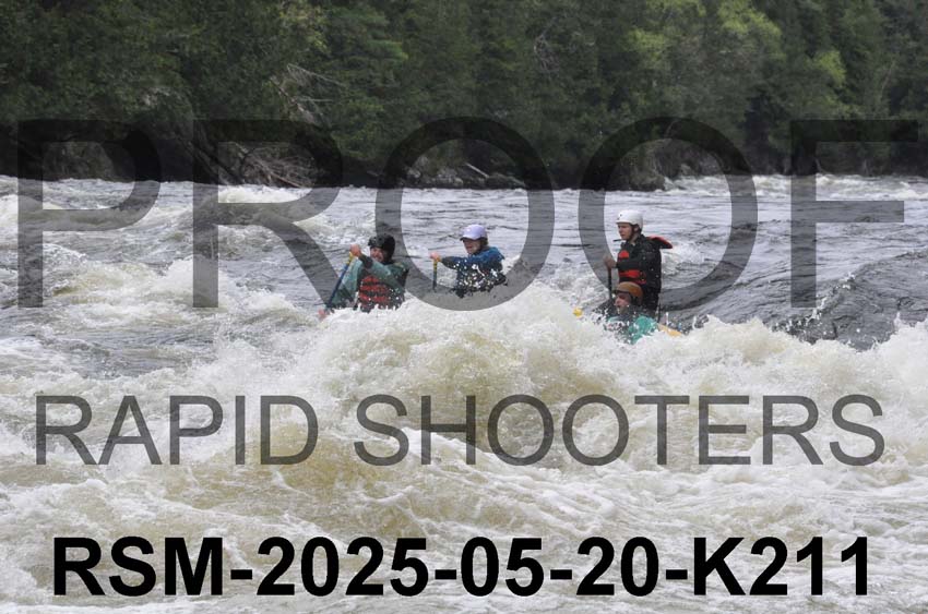 RSM-2025-05-20-K211