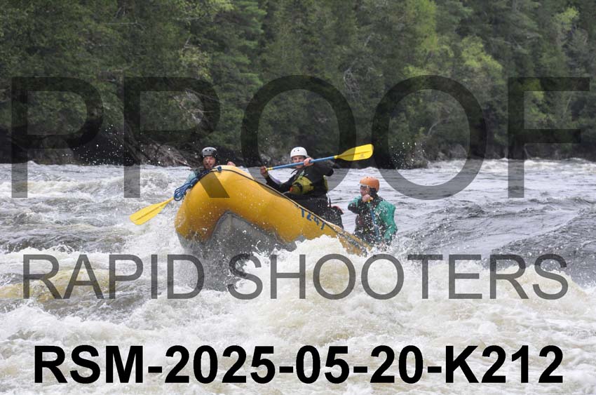 RSM-2025-05-20-K212