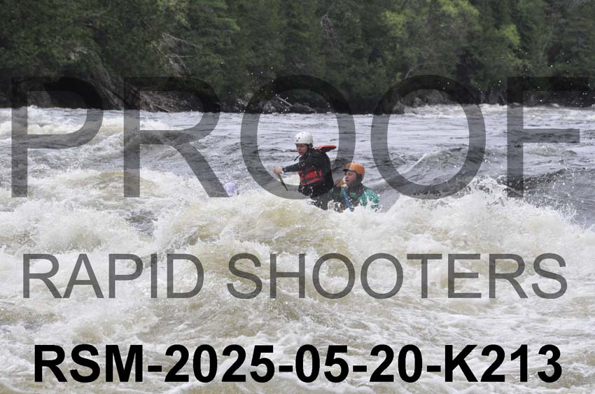 RSM-2025-05-20-K213