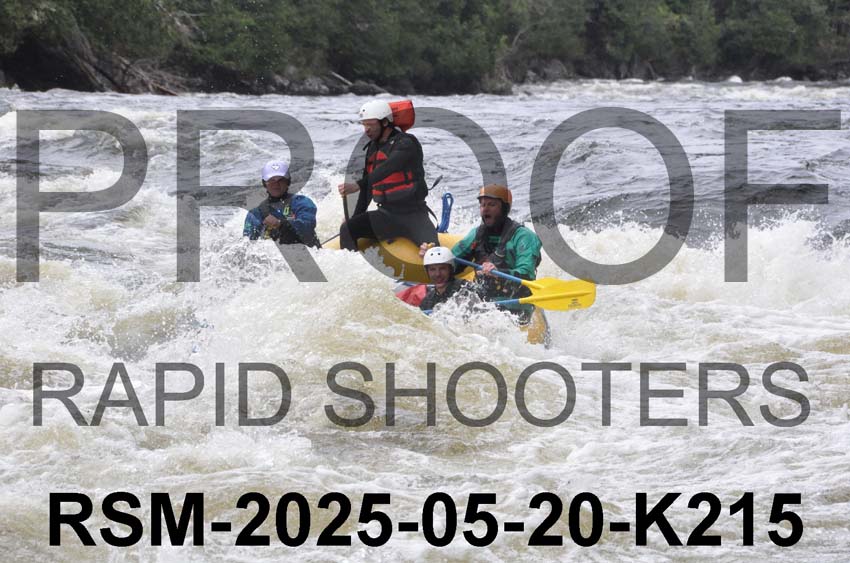 RSM-2025-05-20-K215
